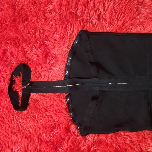 Dress - Picture 6 of 8